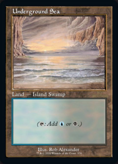 578-undergroundsea.jpg