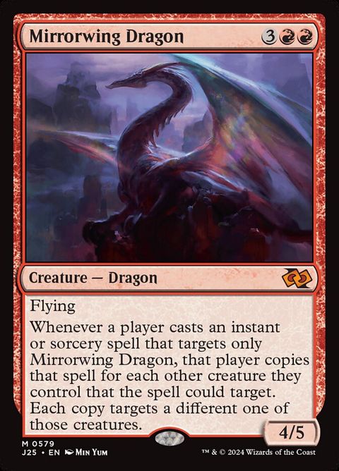 579-mirrorwingdragon