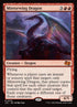 579-mirrorwingdragon