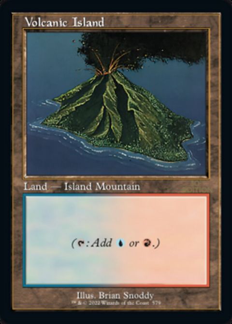 579-volcanicisland.jpg
