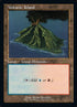 579-volcanicisland.jpg