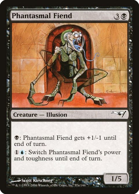 57a-phantasmalfiend.jpg