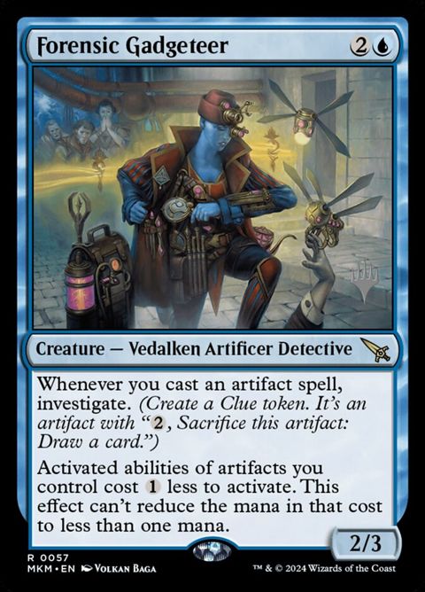 57p-forensicgadgeteer