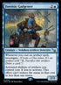 57p-forensicgadgeteer
