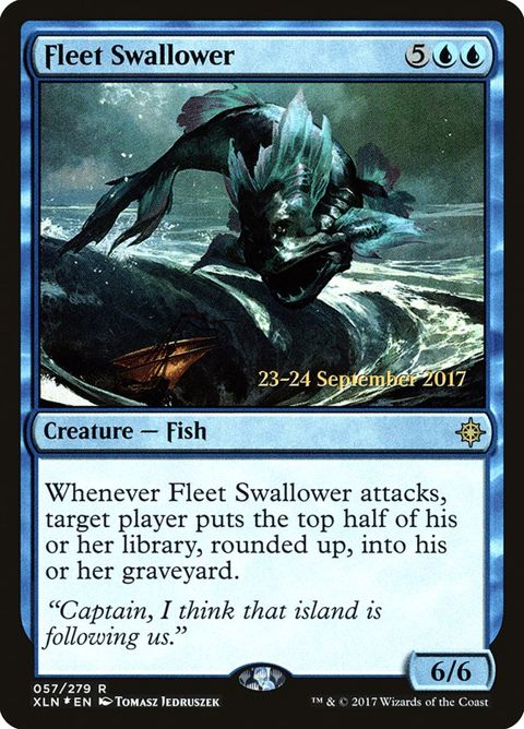 57s-fleetswallower.jpg