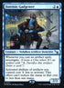 57s-forensicgadgeteer.jpg