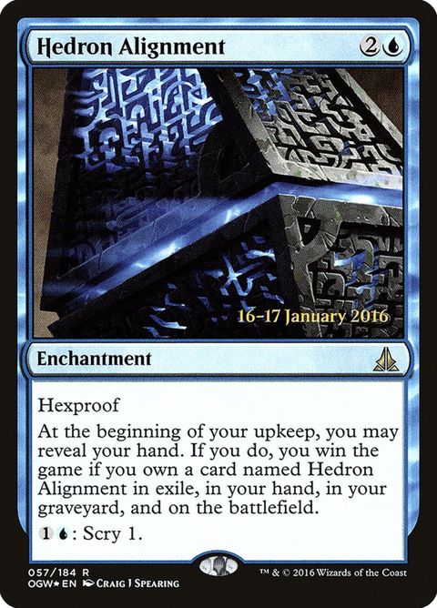 57s-hedronalignment.jpg