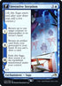 57s-inventiveiterationlivingbreakthrough.jpg
