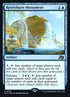 57s-riverchurnmonument