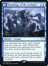 57s-teachingsofthearchaics.jpg