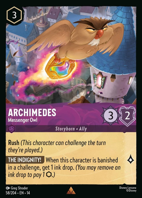 58-archimedes-messengerowl