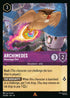 58-archimedes-messengerowl
