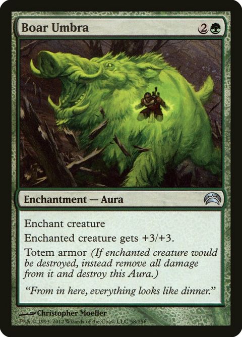 58-boarumbra.jpg