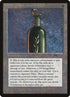 58-bottleofsuleiman.jpg