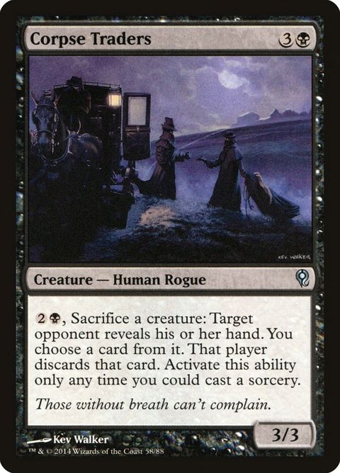 58-corpsetraders.jpg
