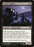 58-corpsetraders.jpg