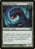 58-duskdalewurm.jpg
