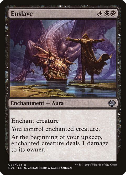 58-enslave.jpg