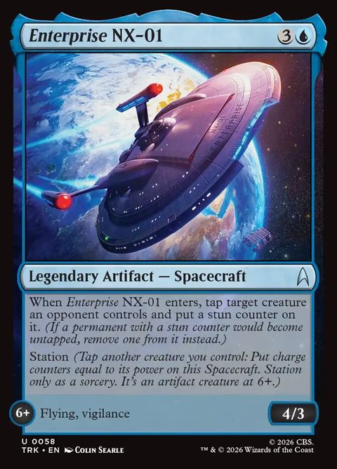 58-enterprisenx01