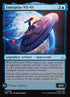 58-enterprisenx01