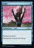 58-flight.jpg
