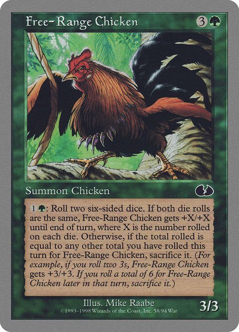 58-freerangechicken.jpg