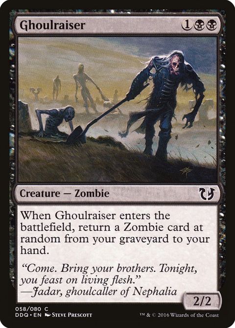 58-ghoulraiser.jpg
