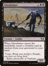 58-ghoulraiser.jpg
