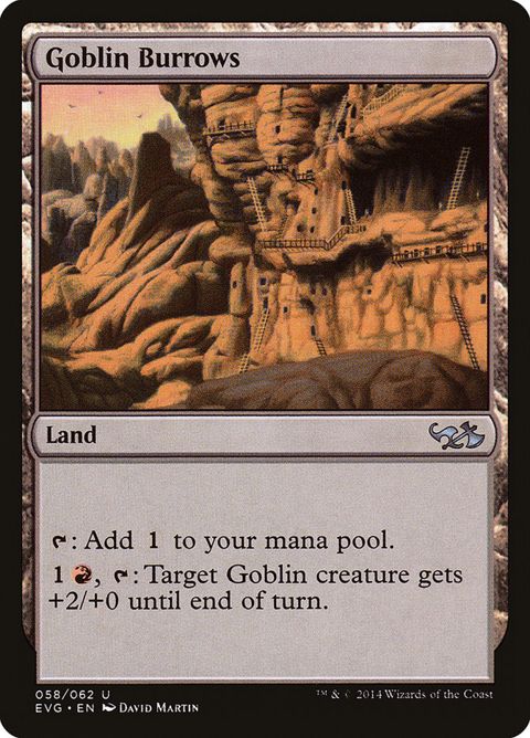 58-goblinburrows.jpg