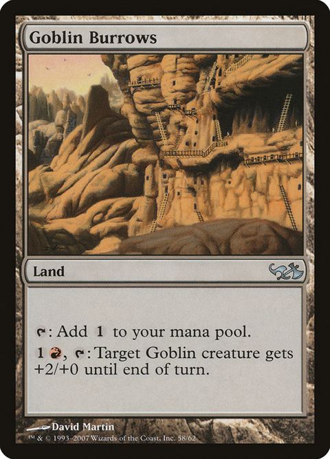 58-goblinburrows.jpg