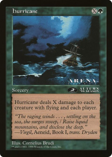 58-hurricane.jpg