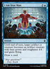 58-iamironman