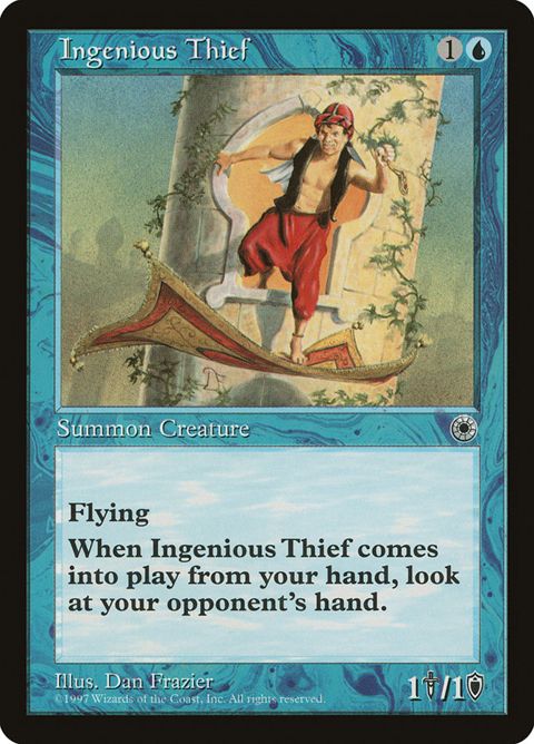 58-ingeniousthief.jpg