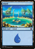 58-island.jpg