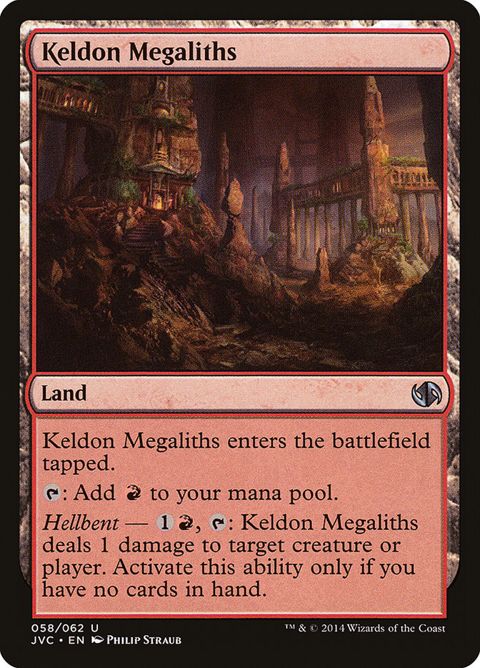 58-keldonmegaliths.jpg
