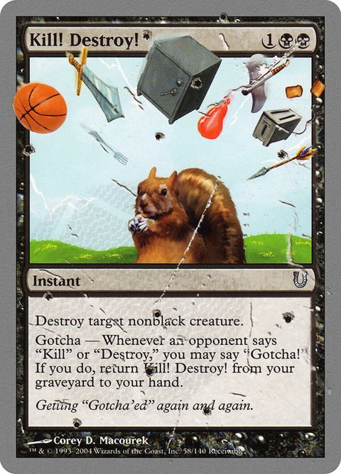 58-killdestroy.jpg