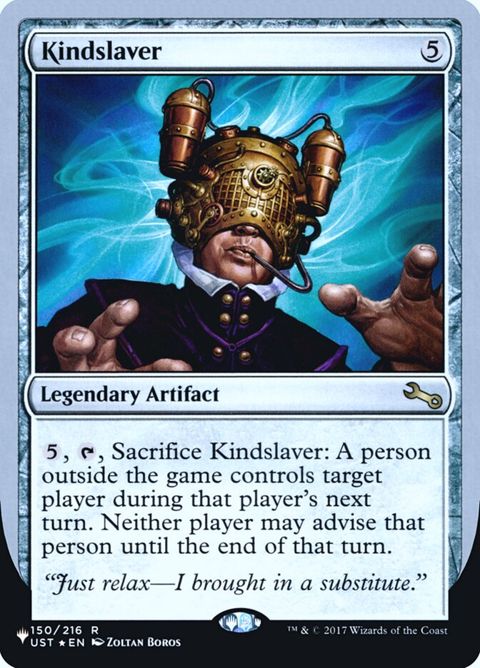58-kindslaver.jpg