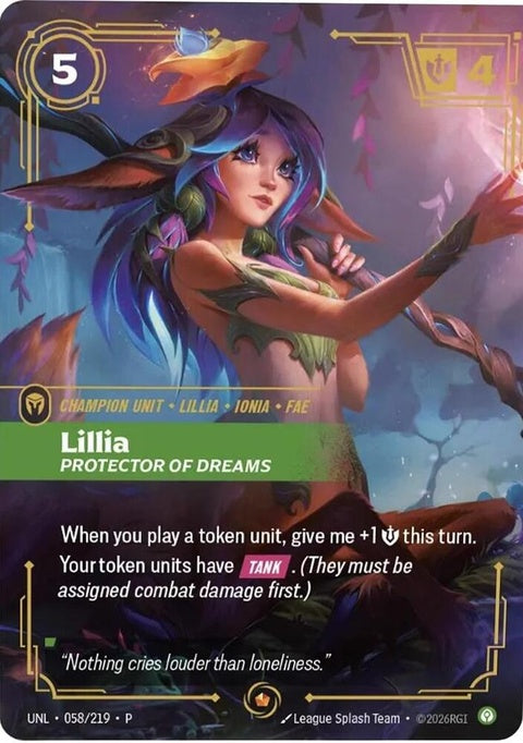 58-lilliaprotectorofdreams
