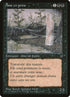 58-lostsoul.jpg