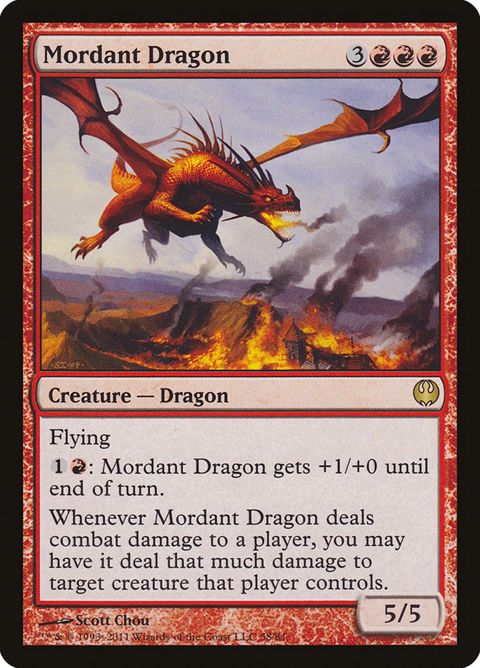 58-mordantdragon.jpg