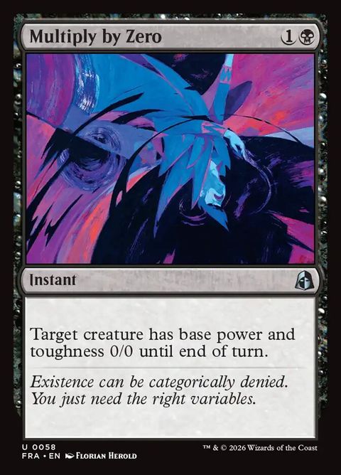 58-multiplybyzero