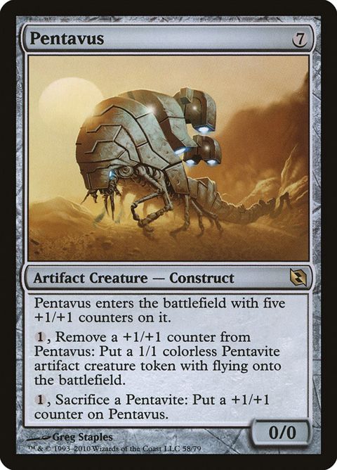 58-pentavus.jpg