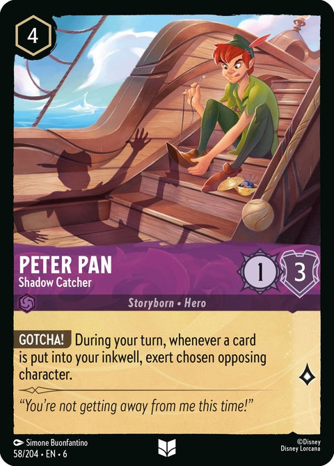 58-peterpan