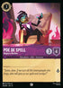 58-poedespell