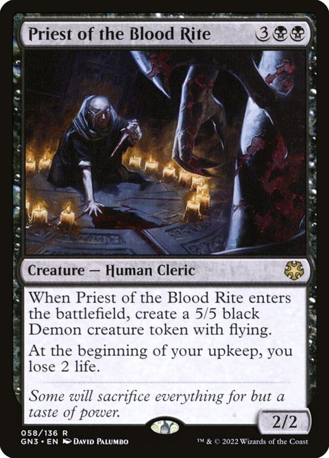 58-priestofthebloodrite.jpg