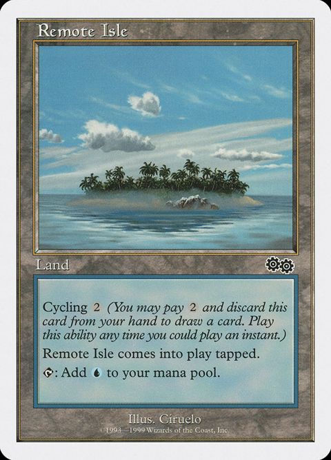 58-remoteisle.jpg