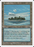 58-remoteisle.jpg