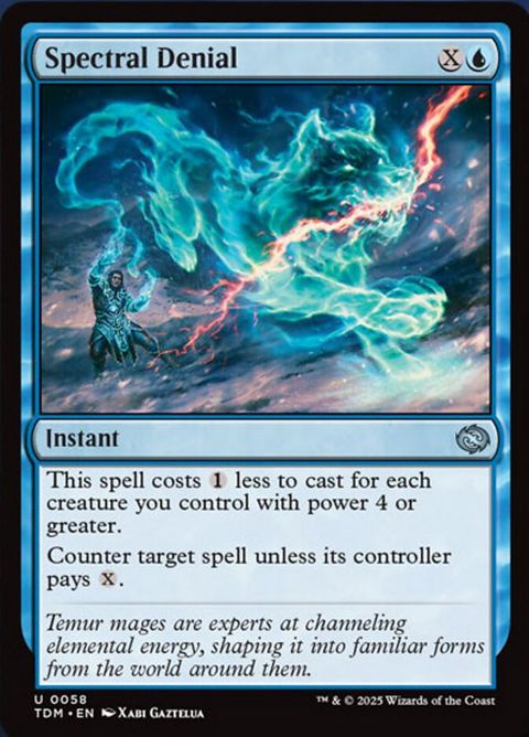 58-spectraldenial