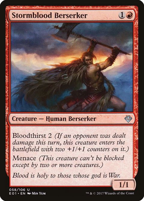 58-stormbloodberserker.jpg