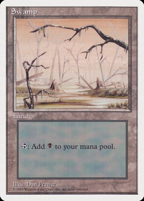 58-swamp.jpg